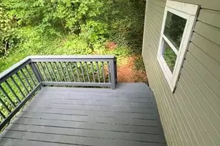 1171 Wedgewood Dr NW, Atlanta, GA 30318 - Photo 2