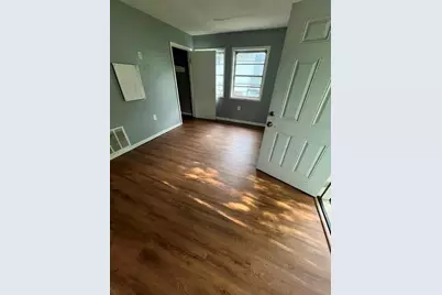 1171 Wedgewood Drive NW, Atlanta, GA 30318 - Photo 10