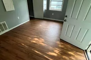 1171 Wedgewood Dr NW, Atlanta, GA 30318 - Photo 10