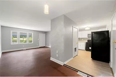 [Address not provided], Atlanta, GA 30331 - Photo 8