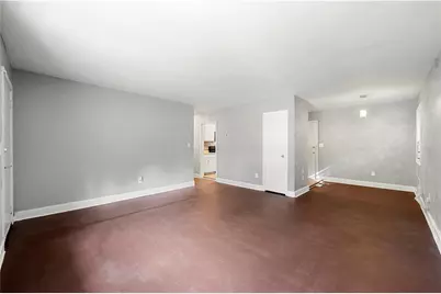 [Address not provided], Atlanta, GA 30331 - Photo 4