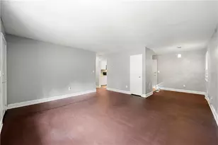 685 Bolton Rd NW, Atlanta, GA 30331 - Photo 4