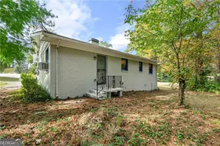 685 Bolton Rd NW, Atlanta, GA 30331 - Photo 16