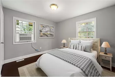[Address not provided], Atlanta, GA 30331 - Photo 12