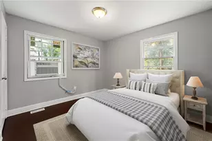 685 Bolton Rd NW, Atlanta, GA 30331 - Photo 12