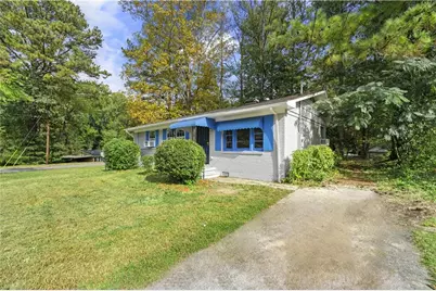 [Address not provided], Atlanta, GA 30331 - Photo 2