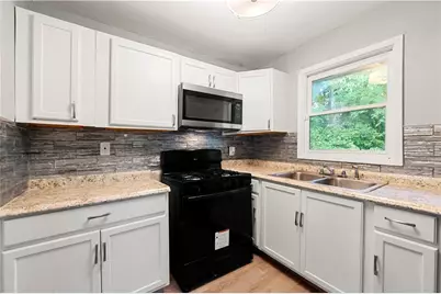 [Address not provided], Atlanta, GA 30331 - Photo 6