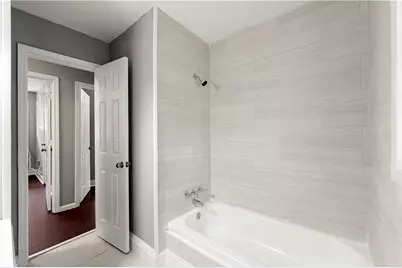 [Address not provided], Atlanta, GA 30331 - Photo 14