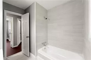 685 Bolton Rd NW, Atlanta, GA 30331 - Photo 14