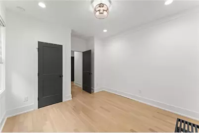 148 Candler Drive, Decatur, GA 30030 - Photo 50