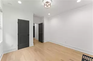 148 Candler Dr, Decatur, GA 30030 - Photo 50