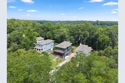 148 Candler Drive, Decatur, GA 30030 - Photo 66