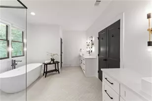 148 Candler Dr, Decatur, GA 30030 - Photo 34