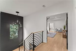 148 Candler Dr, Decatur, GA 30030 - Photo 26