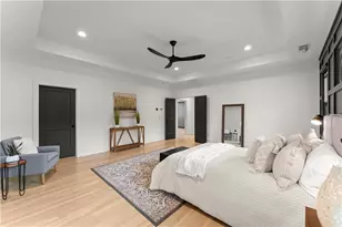 148 Candler Dr, Decatur, GA 30030 - Photo 30