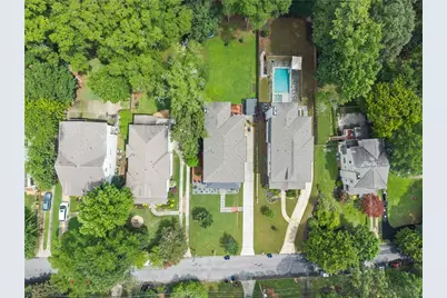 148 Candler Drive, Decatur, GA 30030 - Photo 64