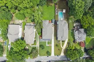 148 Candler Dr, Decatur, GA 30030 - Photo 64