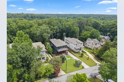 148 Candler Drive, Decatur, GA 30030 - Photo 66