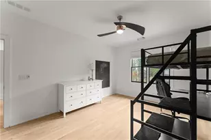 148 Candler Dr, Decatur, GA 30030 - Photo 40