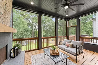 148 Candler Drive, Decatur, GA 30030 - Photo 54