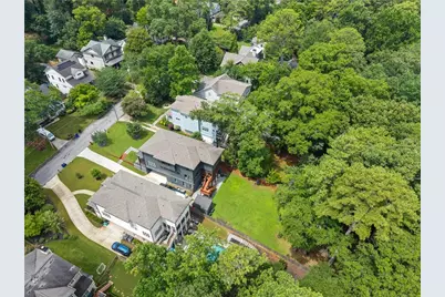 148 Candler Drive, Decatur, GA 30030 - Photo 68