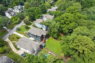 148 Candler Dr, Decatur, GA 30030 - Photo 68