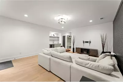 148 Candler Drive, Decatur, GA 30030 - Photo 48