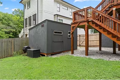 148 Candler Drive, Decatur, GA 30030 - Photo 62