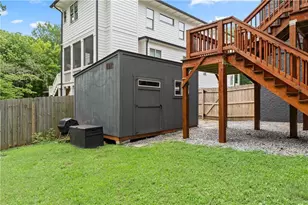 148 Candler Dr, Decatur, GA 30030 - Photo 62