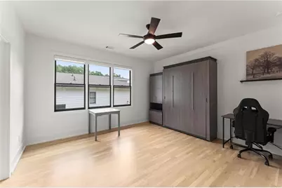 148 Candler Drive, Decatur, GA 30030 - Photo 36