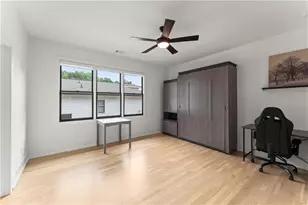 148 Candler Dr, Decatur, GA 30030 - Photo 36