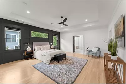 148 Candler Drive, Decatur, GA 30030 - Photo 28