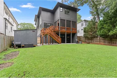 148 Candler Drive, Decatur, GA 30030 - Photo 60