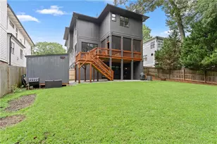 148 Candler Dr, Decatur, GA 30030 - Photo 60