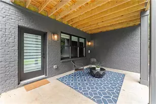 148 Candler Dr, Decatur, GA 30030 - Photo 56