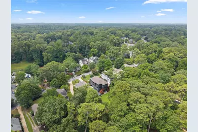 148 Candler Drive, Decatur, GA 30030 - Photo 68