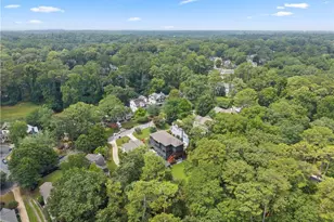 148 Candler Dr, Decatur, GA 30030 - Photo 68