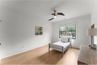 148 Candler Drive, Decatur, GA 30030 - Photo 42