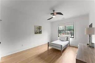148 Candler Dr, Decatur, GA 30030 - Photo 42