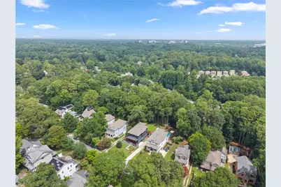 148 Candler Drive, Decatur, GA 30030 - Photo 64