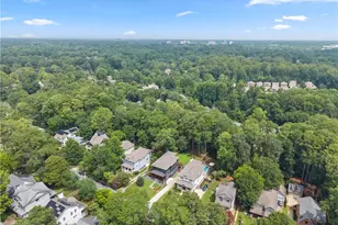 148 Candler Dr, Decatur, GA 30030 - Photo 64