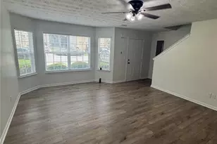 3001 Fields Dr, Lithonia, GA 30038 - Photo 2