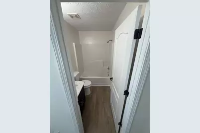 3001 Fields Drive, Lithonia, GA 30038 - Photo 6