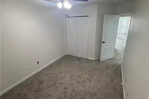 3001 Fields Dr, Lithonia, GA 30038 - Photo 8