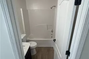 3001 Fields Dr, Lithonia, GA 30038 - Photo 6