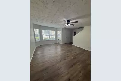 3001 Fields Drive, Lithonia, GA 30038 - Photo 2
