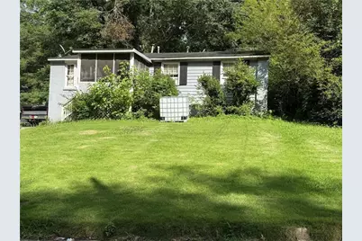 825 Bolton Place NW, Atlanta, GA 30331 - Photo 1