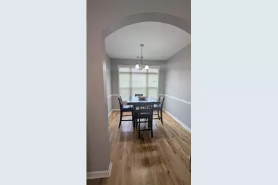 [Address not provided], Snellville, GA 30078 - Photo 8