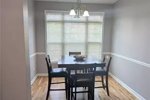 [Address not provided], Snellville, GA 30078 - Photo 8