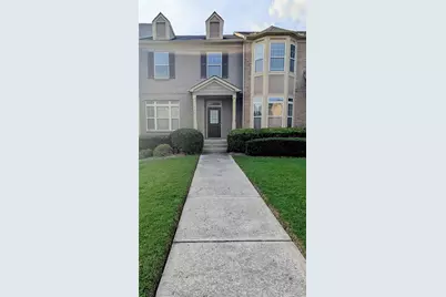 [Address not provided], Snellville, GA 30078 - Photo 1